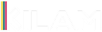 kilam logo