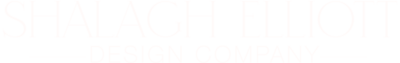 shalagh logo